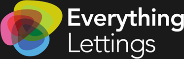 Everything Lettings. For all property related services